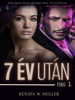cover image of Eskü